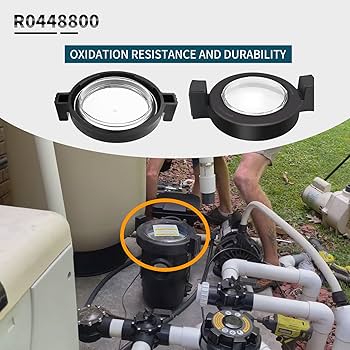 pamo Amazon.com: DNJ OP928 Oil Pump for 2009-2019 Pontiac Toyota